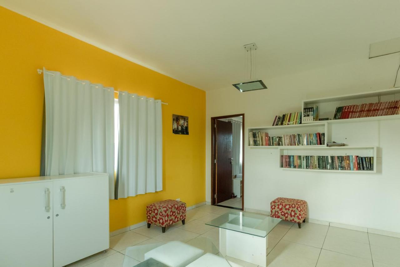 Apartmán Cantinho Da Melao Maragogi Exteriér fotografie