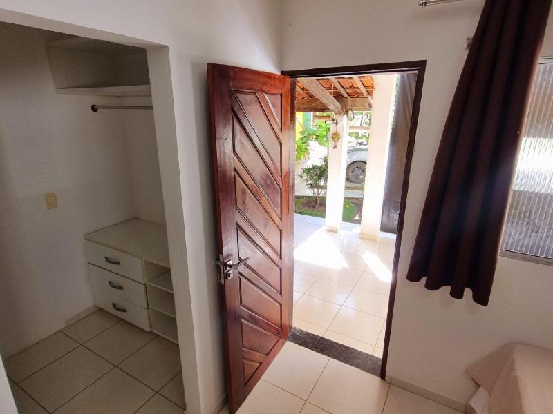 Apartmán Cantinho Da Melao Maragogi Exteriér fotografie